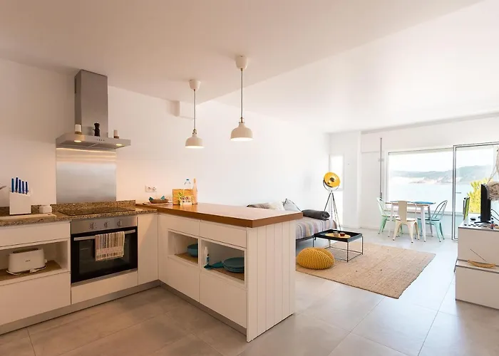 Sunset1 - By Smarthomes *