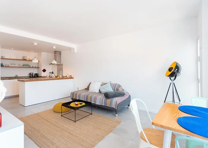 Sunset1 - By Smarthomes * São Martinho do Porto