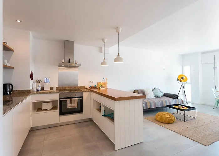 Sunset1 - By Smarthomes *