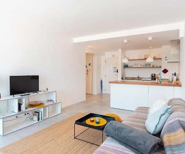 Sunset1 - By Smarthomes São Martinho do Porto