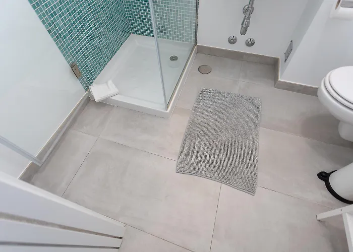 Sunset1 - By Smarthomes São Martinho do Porto