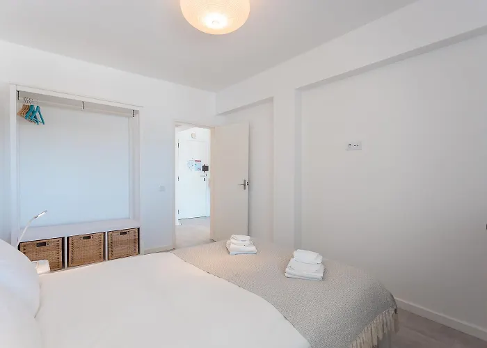 Sunset1 - By Smarthomes