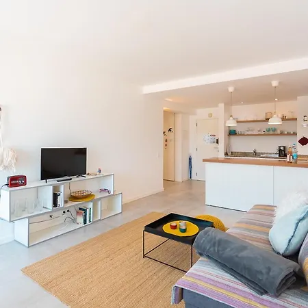 Sunset1 - By Smarthomes *