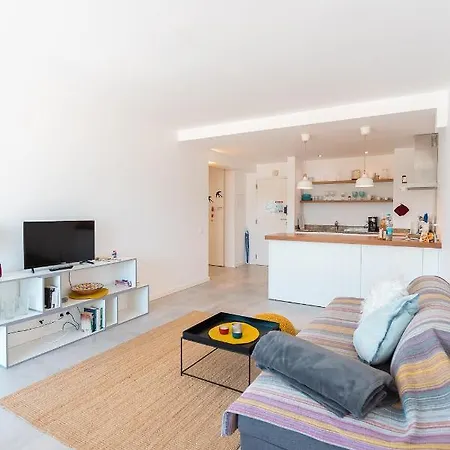 Sunset1 - By Smarthomes Sao Martinho do Porto