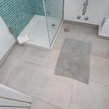 Sunset1 - By Smarthomes Sao Martinho do Porto