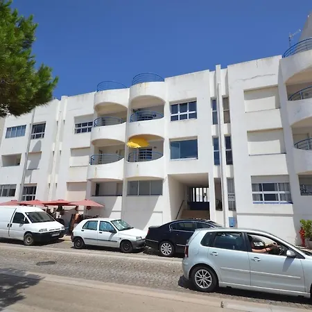 Apartment Sunset1 - By Smarthomes Sao Martinho do Porto