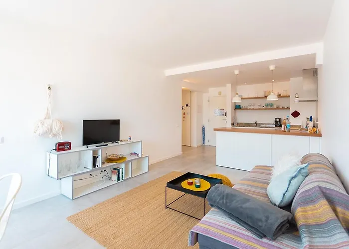 Sunset1 - By Smarthomes *