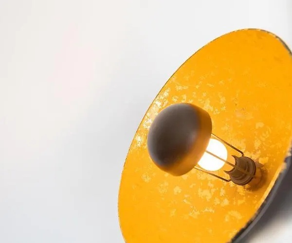 Sunset1 - By Smarthomes 圣马蒂纽·杜·波特