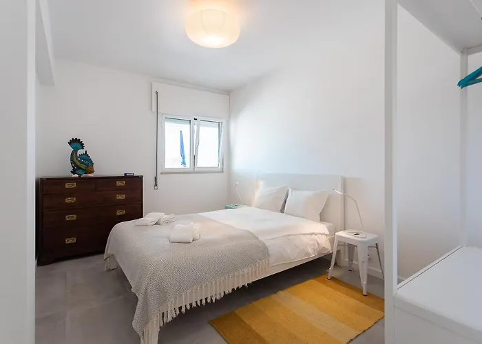 Sunset1 - By Smarthomes *