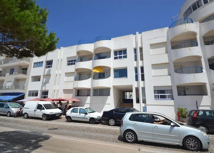 公寓 Sunset1 - By Smarthomes 圣马蒂纽·杜·波特