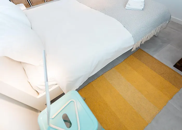 Sunset1 - By Smarthomes 圣马蒂纽·杜·波特